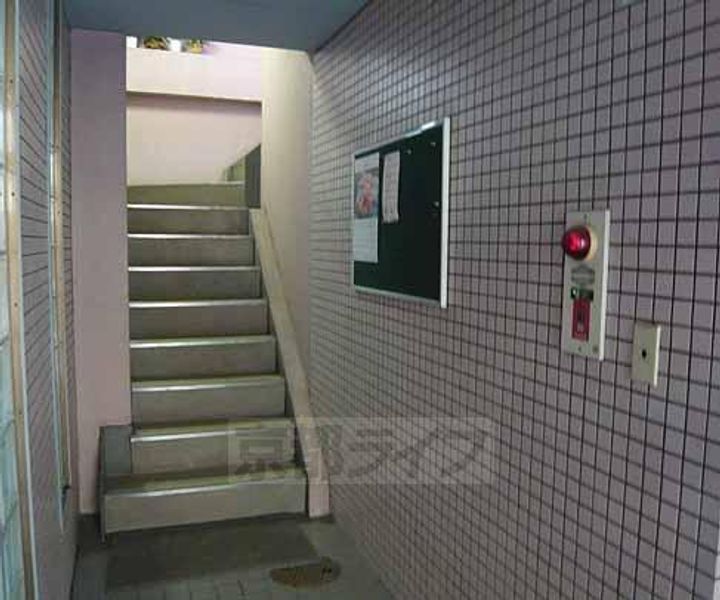 チェリーパレス306のその他画像