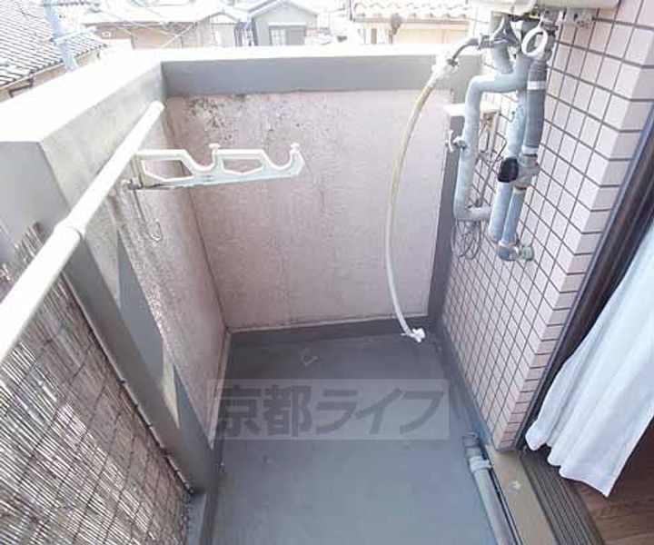 チェリーパレス306のその他画像