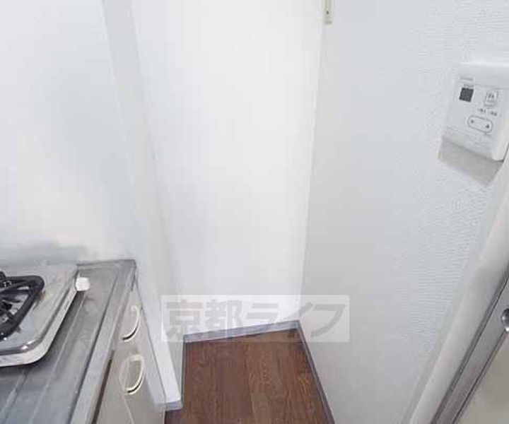 チェリーパレス306のその他画像