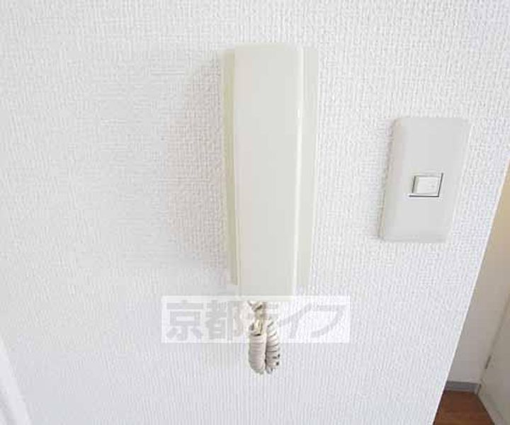 チェリーパレス306のその他画像