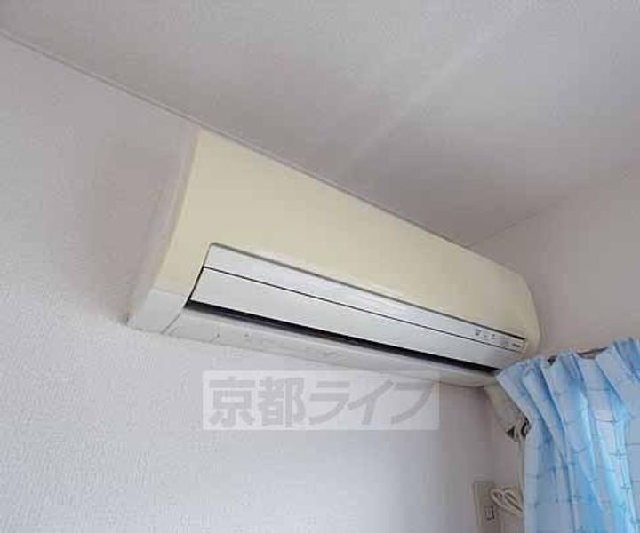 チェリーパレス306のその他画像