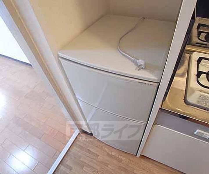 サンシーガルⅡ305のその他画像