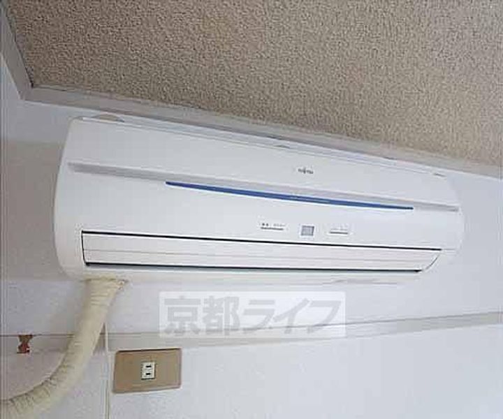 サンシーガルⅡ305のその他画像