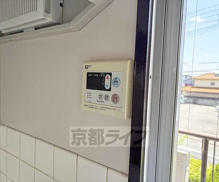 コーポ寺岡2-Cのその他画像