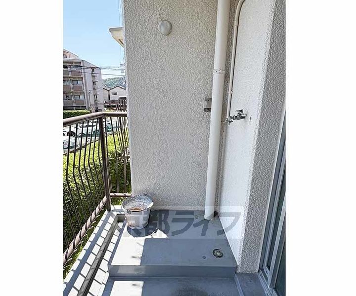 コーポ寺岡2-Cのその他画像