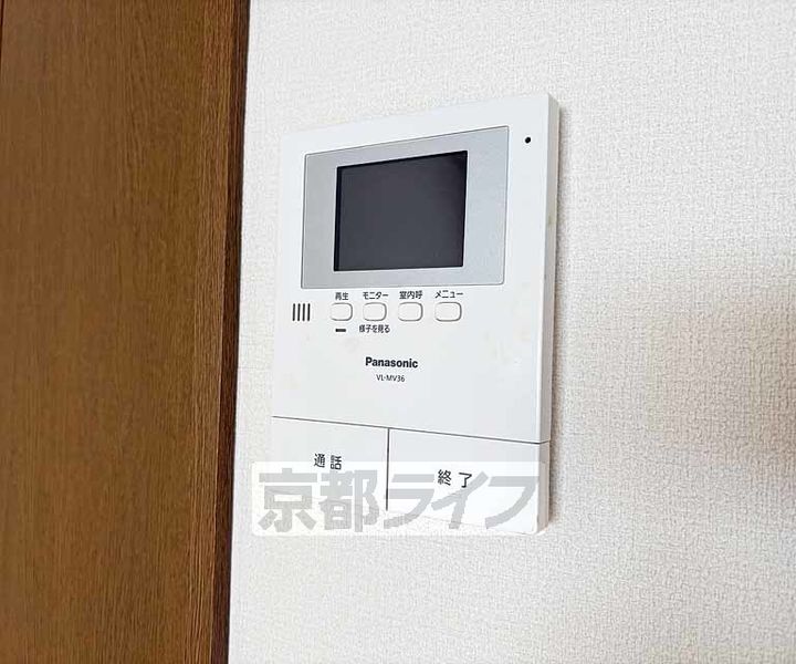ミラベル竹鼻1Bのその他画像