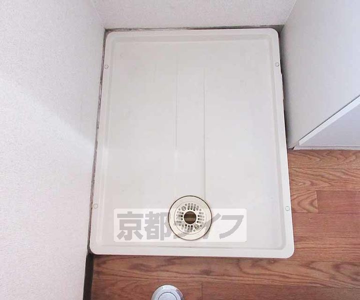 コーポ弘和のその他画像