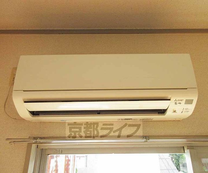 コーポ弘和のその他画像