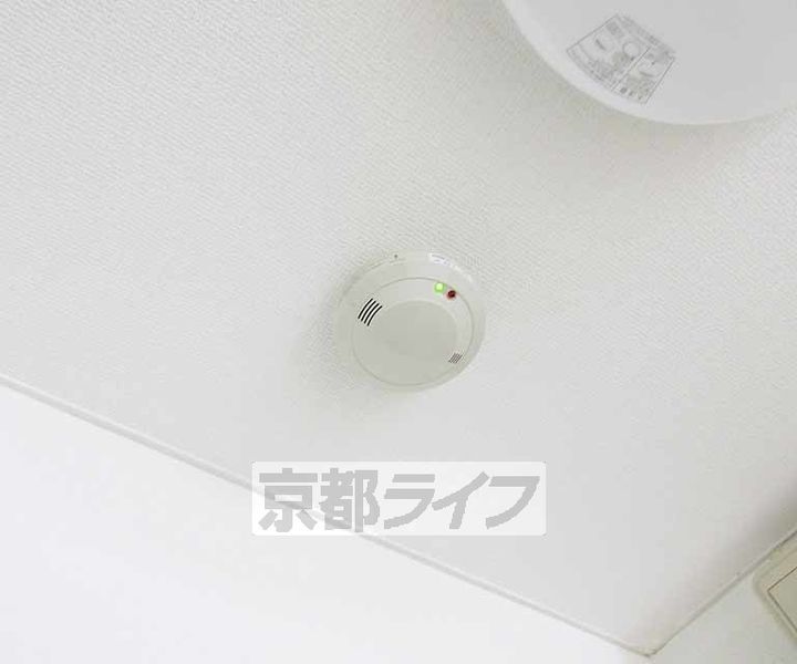 プルーリオン竹鼻405のその他画像