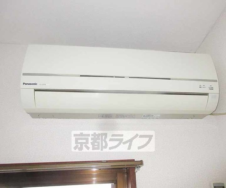 ぼなーる東野203のその他画像