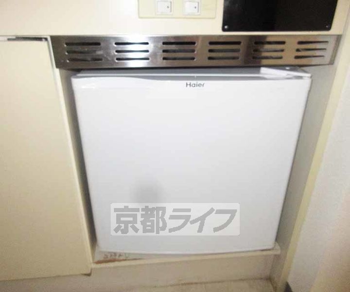 ぼなーる東野203のその他画像