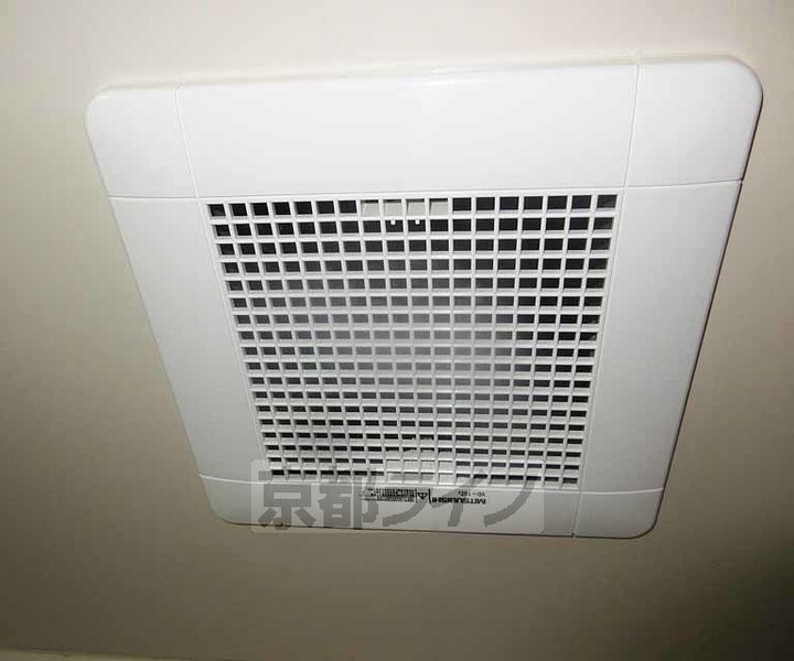 ぼなーる東野203のその他画像