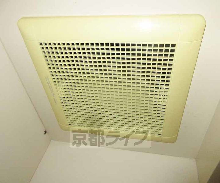 ぼなーる東野203のその他画像