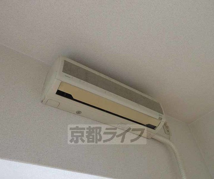 サムパティーク山科のその他画像