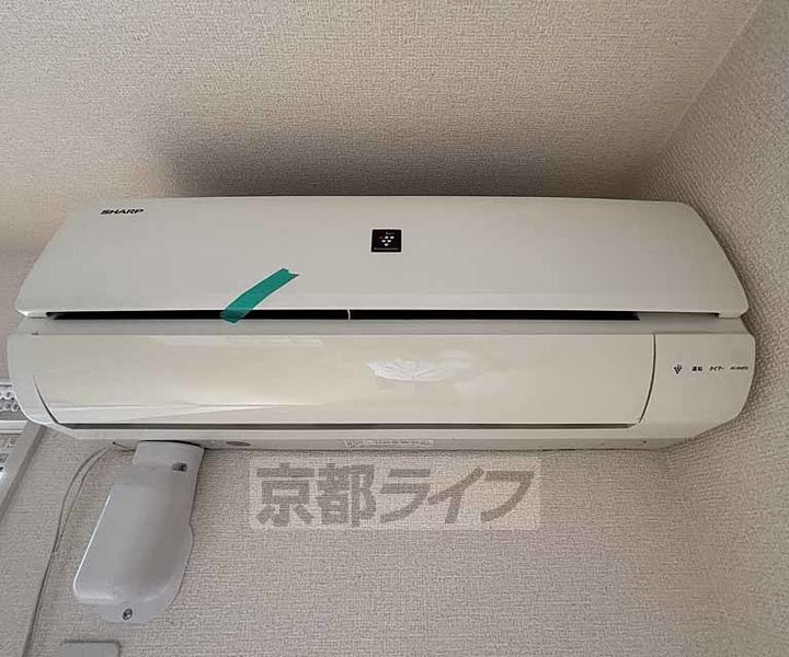 ハイドンホーフのその他画像
