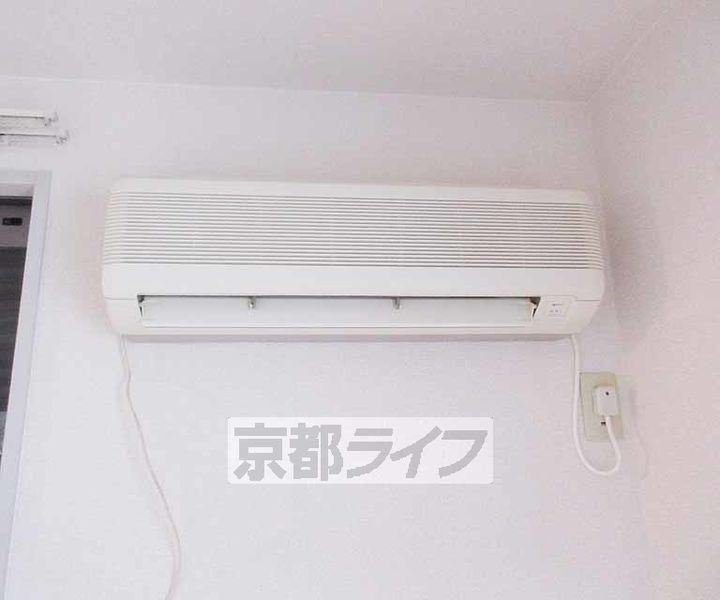 ヴァリュージュ御所ノ内201のその他画像