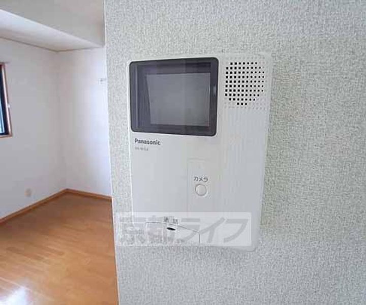 シャルト大宅203のその他画像