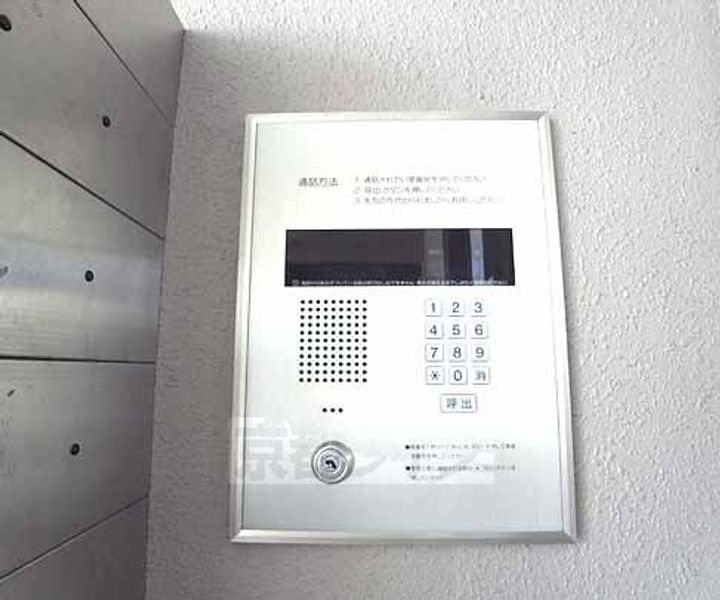 カーサヴェルディー406のその他画像