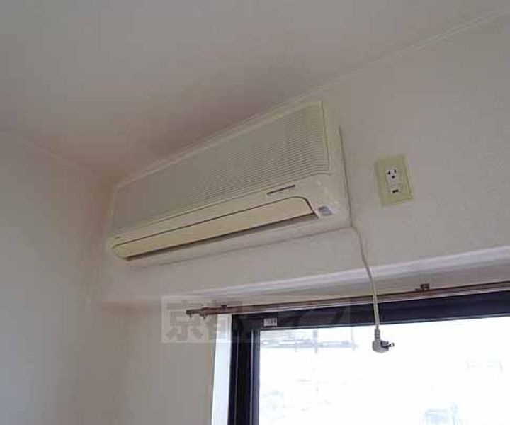 カーサヴェルディー406のその他画像