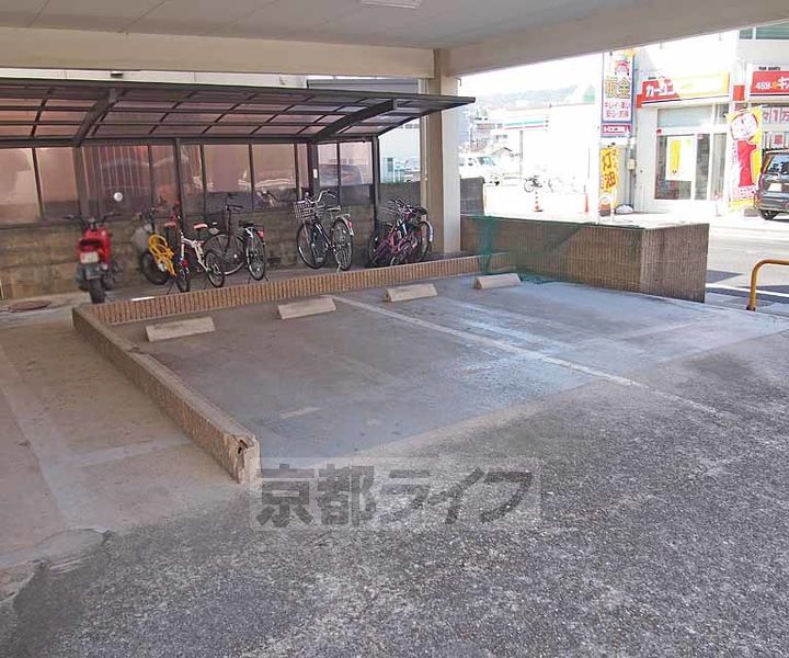 開田マンション301のその他画像