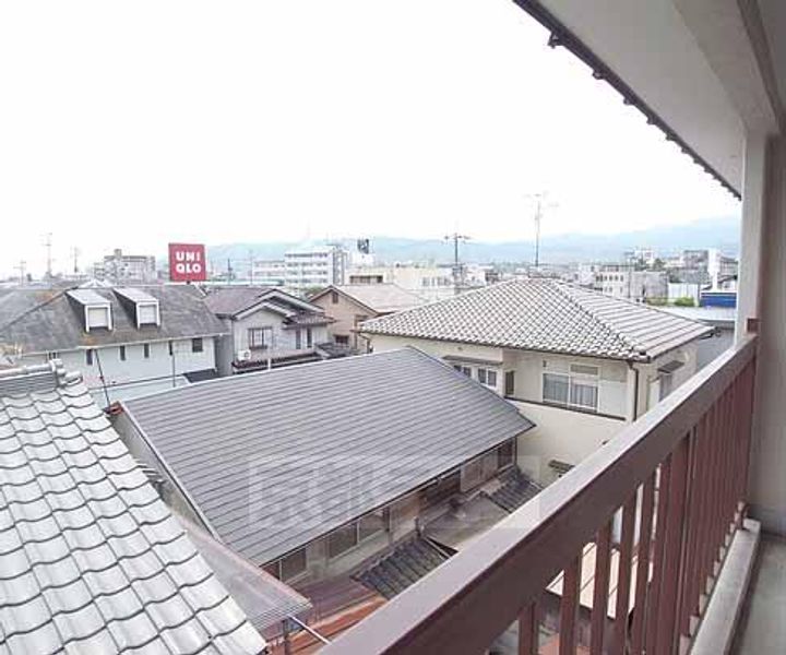 開田マンション301のその他画像