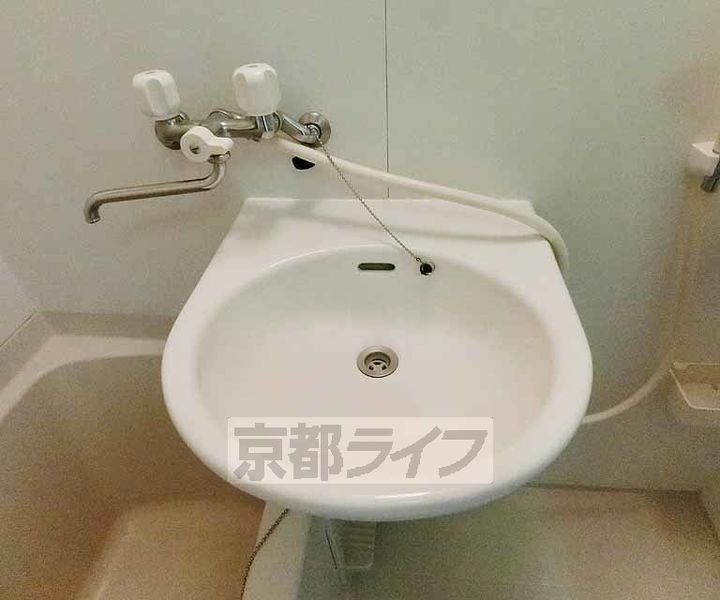 CASA UEDAの内装