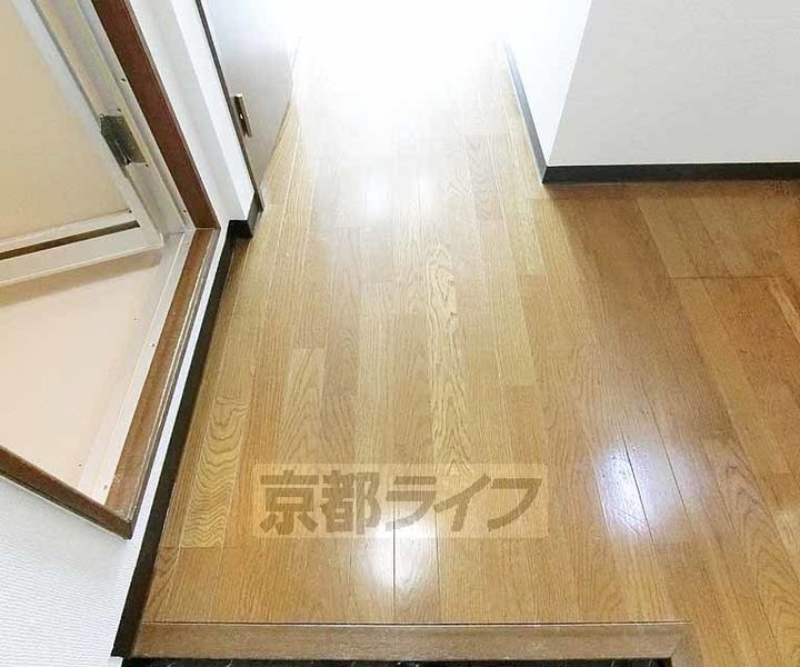 CASA UEDAのその他画像