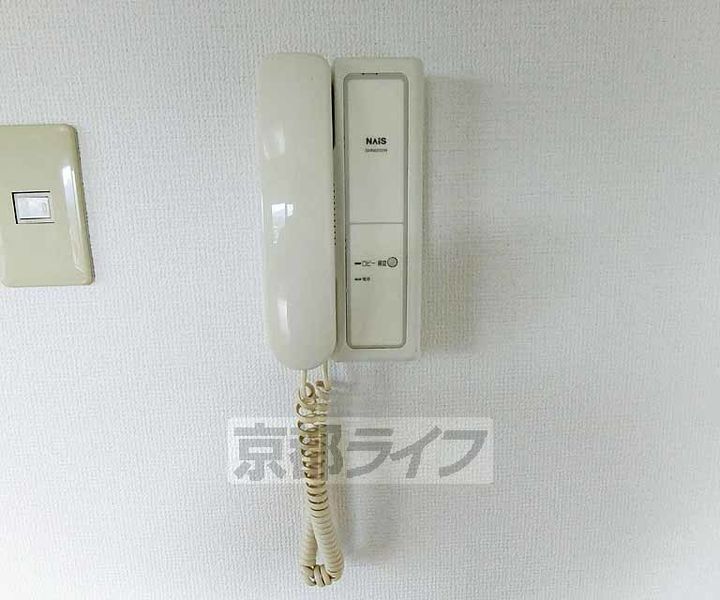 CASA UEDAのその他画像