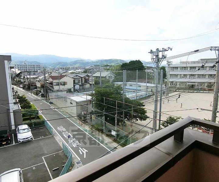 CASA UEDAのその他画像
