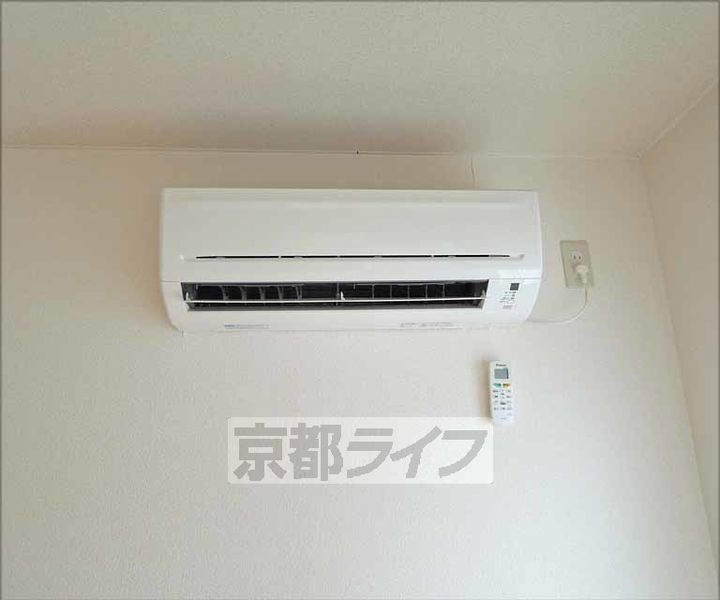 レナジア長岡京302のその他画像