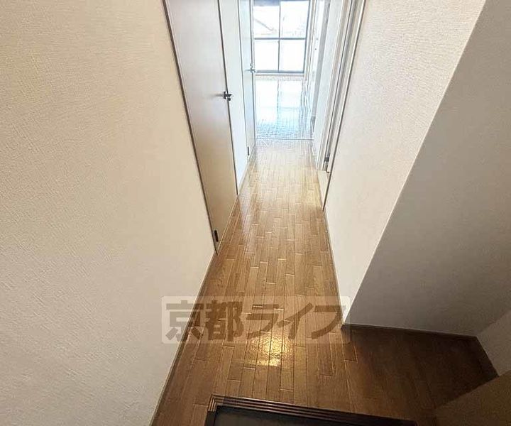 ヴィラアバンセ305のその他画像