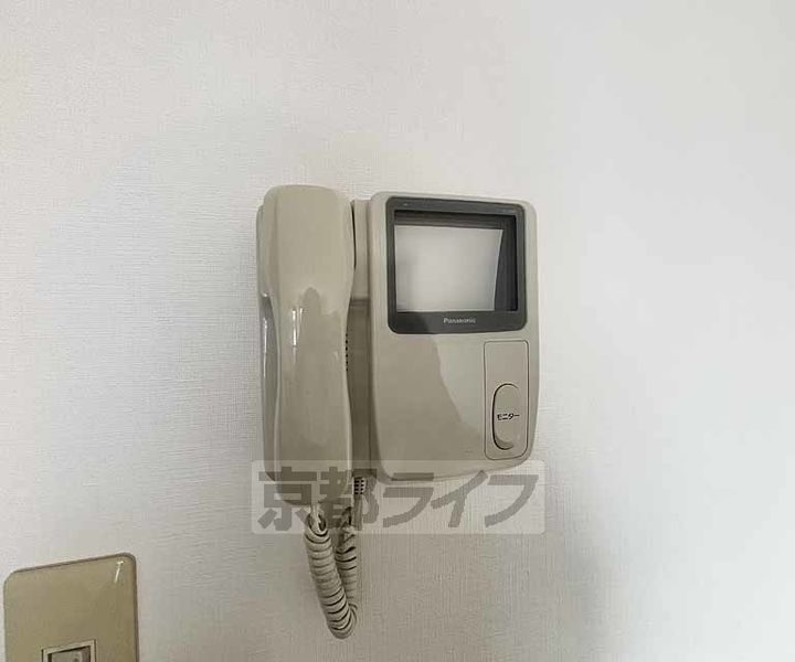 ヴィラアバンセ305のその他画像