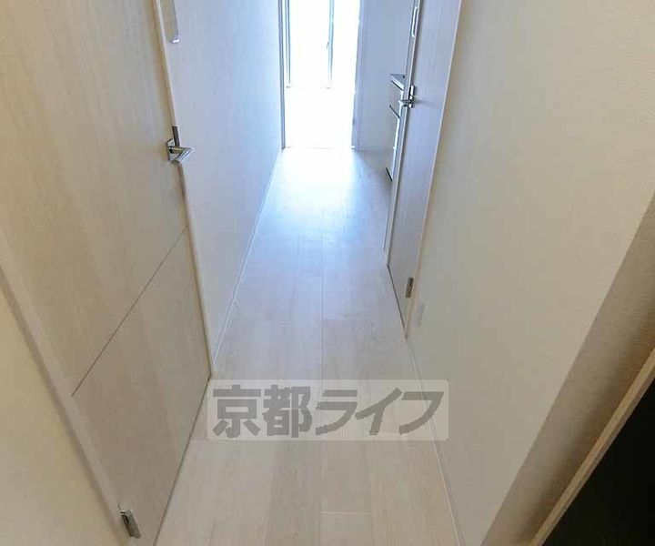 ぽわん106のその他画像