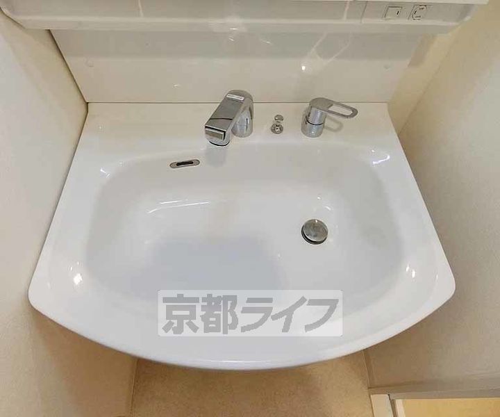 ぽわん106のその他画像