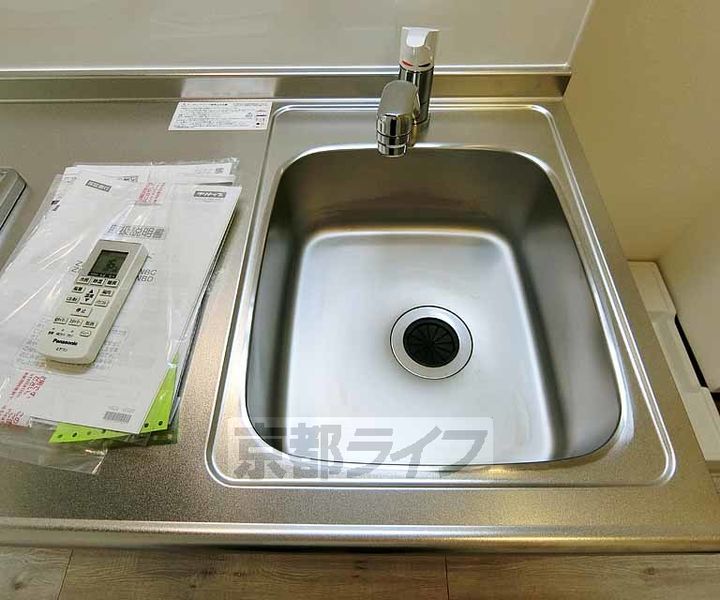 長岡プラザ513のその他画像