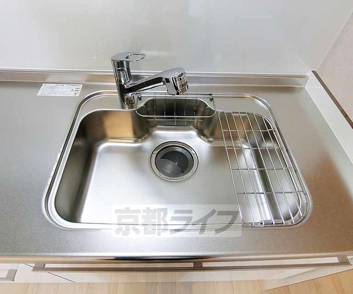シャーメゾン八条が丘202のその他画像