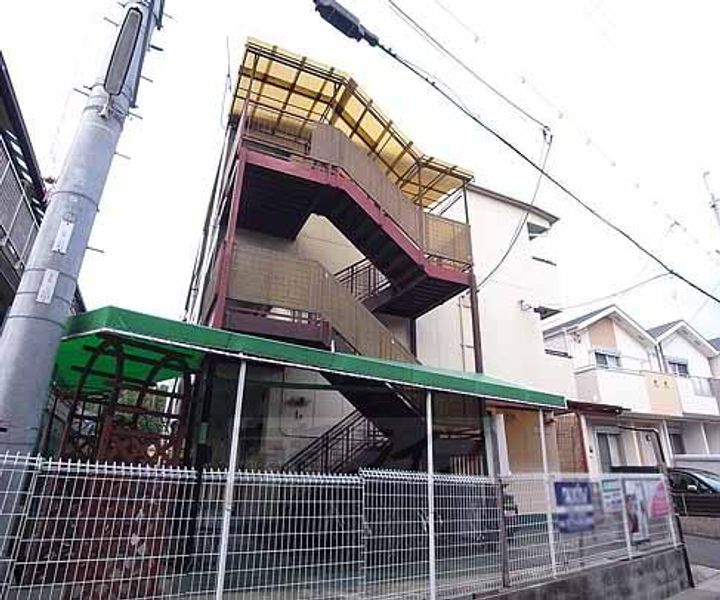 リバーサイドHARU205のその他画像