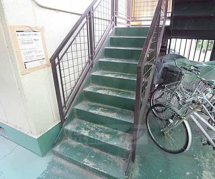 リバーサイドHARU205のその他画像