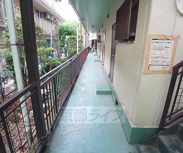 リバーサイドHARU205のその他画像