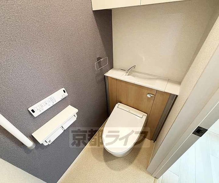 glanz CLKⅡの内装