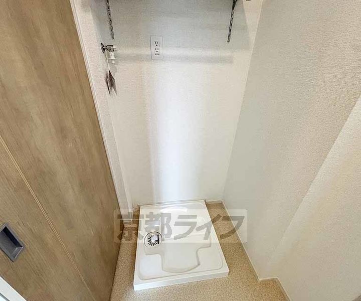 glanz CLKⅡの内装