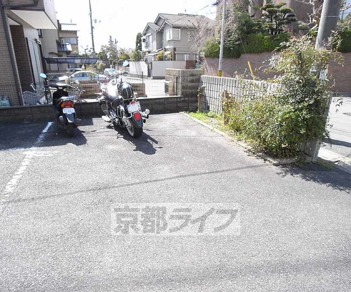 レーヴ衣笠のその他画像