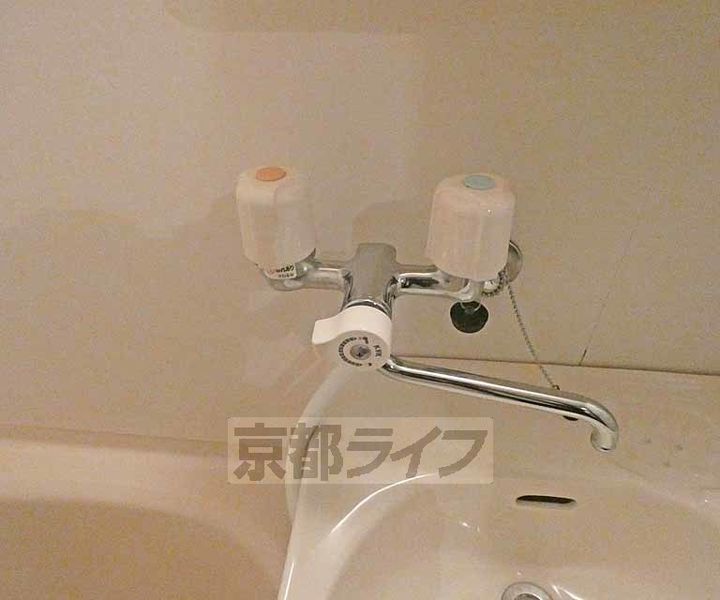 ジュノー雅のその他画像