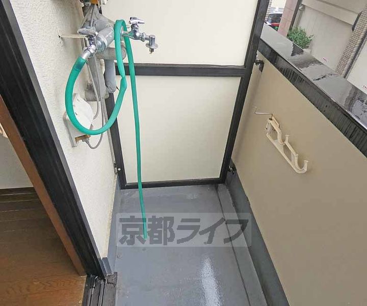 ジュノー雅のその他画像