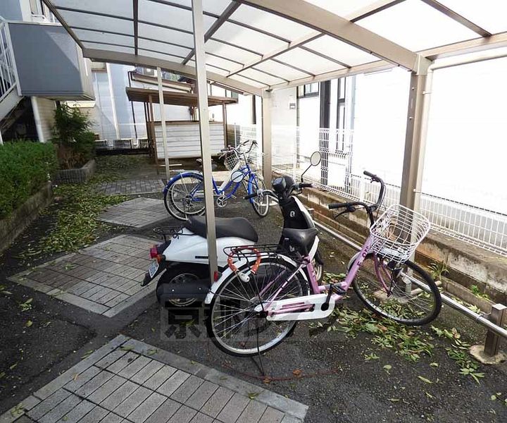 セジュールりょうのその他画像