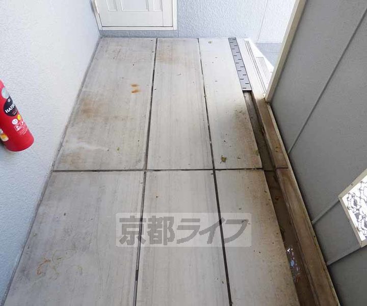 セジュールりょうのその他画像