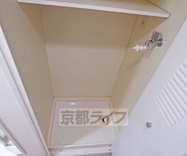 アルテハイム二条城のその他画像