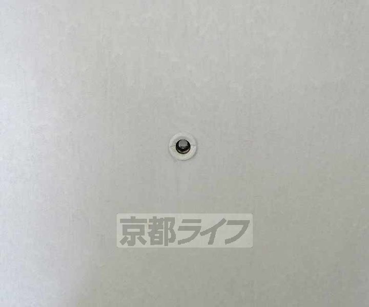 ヴィラ矢杉502のその他画像