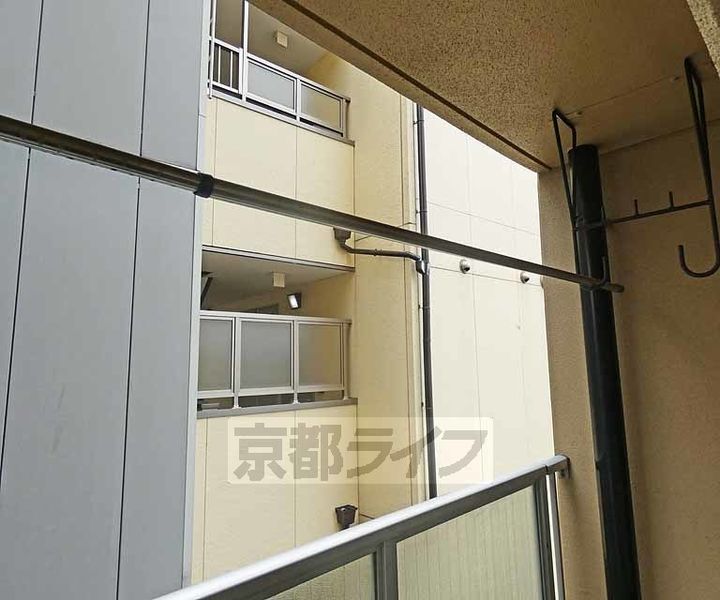 ヴィラ矢杉502のその他画像