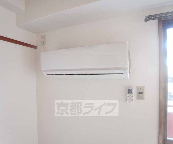 コーポサンプラザ307のその他画像